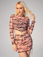 Women Two-Piece Outfits Factories