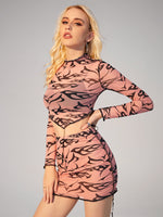 Maya Prass Women Clothing Producers