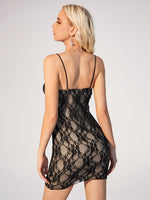 Women Dresses Wholesalers