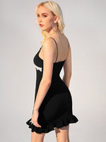 Women Dresses Wholesalers