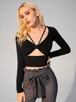 Women Tops Factory