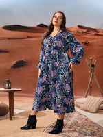 KikoRomeo Clothing Wholesalers