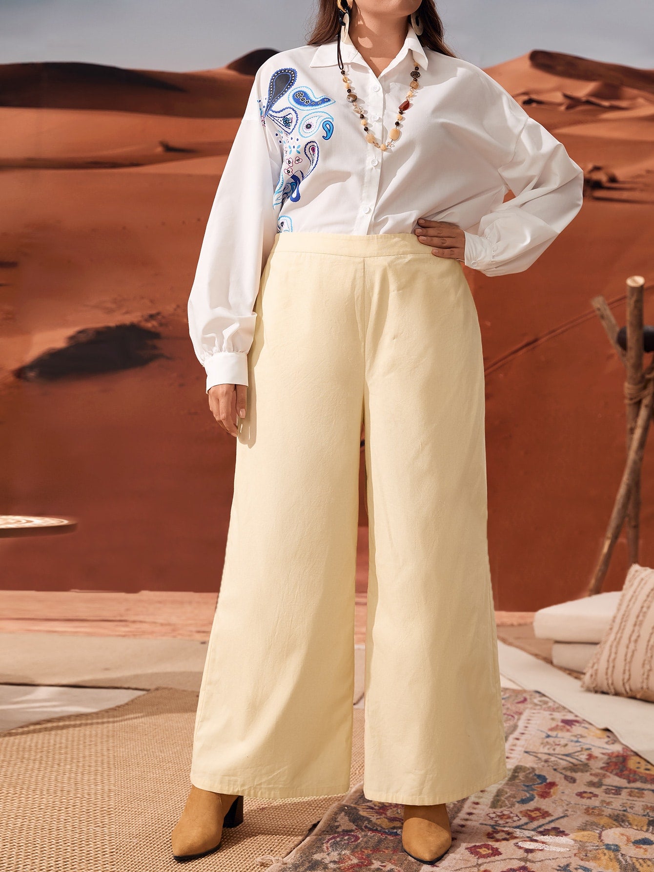 Plus Size Suit Sets Factories