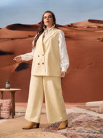 W35T Women Clothing Wholesalers
