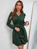 Women Dresses Wholesalers
