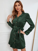 Women Coat Factory