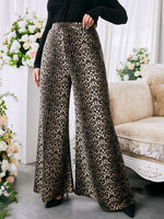 Plus Size Pants Manufacturers
