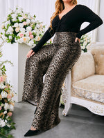 Khosi Nkosi Clothes Manufacturers