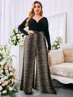 Plus Size Clothing Wholesale Vendors