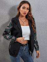 Women Jackets Producer