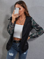 Women Jackets Suppliers