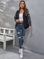 Aissatou Sow Sidib¨¦ Women Clothing Suppliers