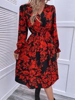 Aya Morrison Women Clothes Supplier