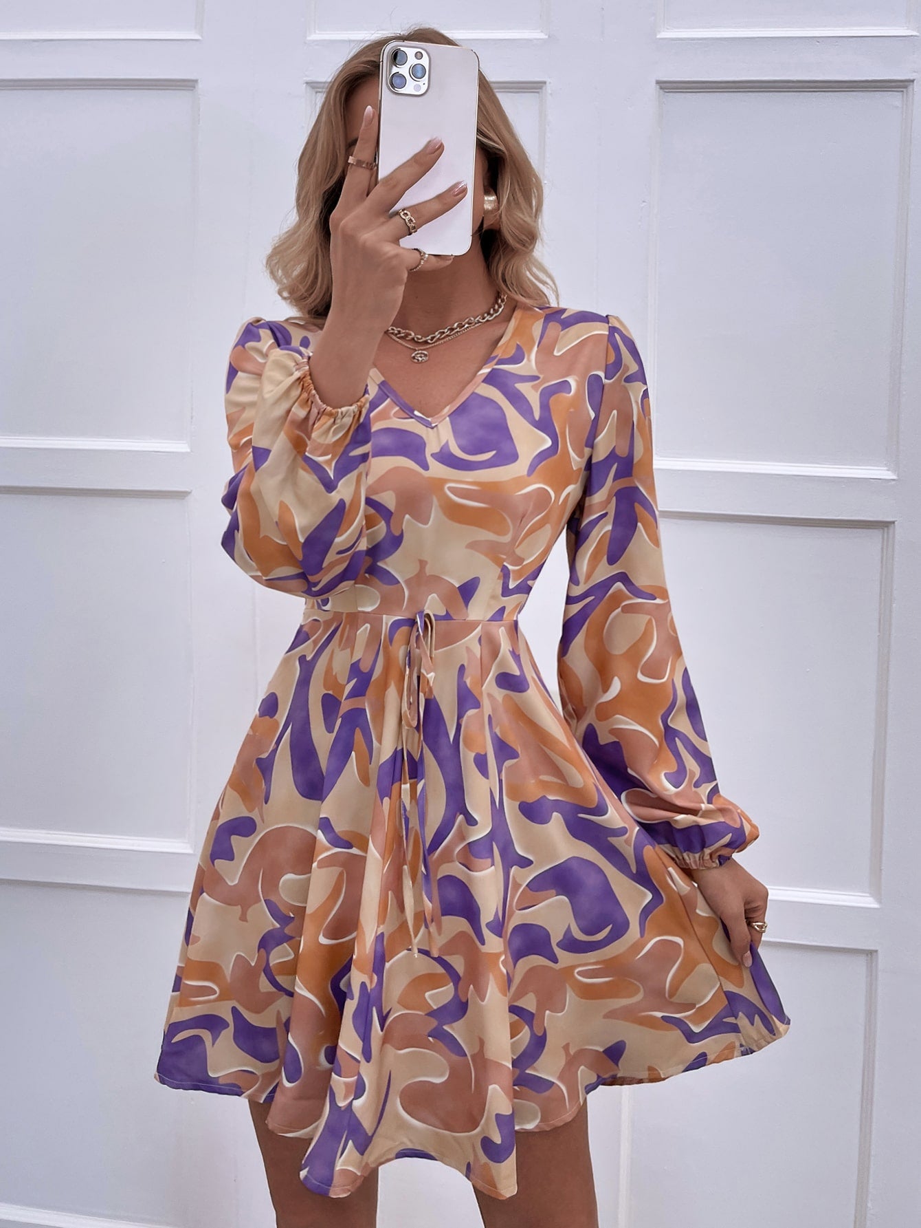 Women Dresses Wholesaler