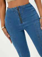 Women Jeans Wholesalers