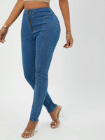 Scalo Women Clothing Wholesalers
