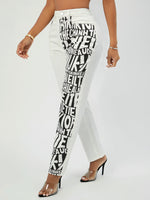 Women Jeans Wholesalers