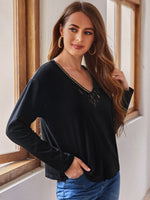 Women T-Shirts Wholesalers