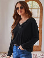 African Fashion International Women Clothing Wholesalers