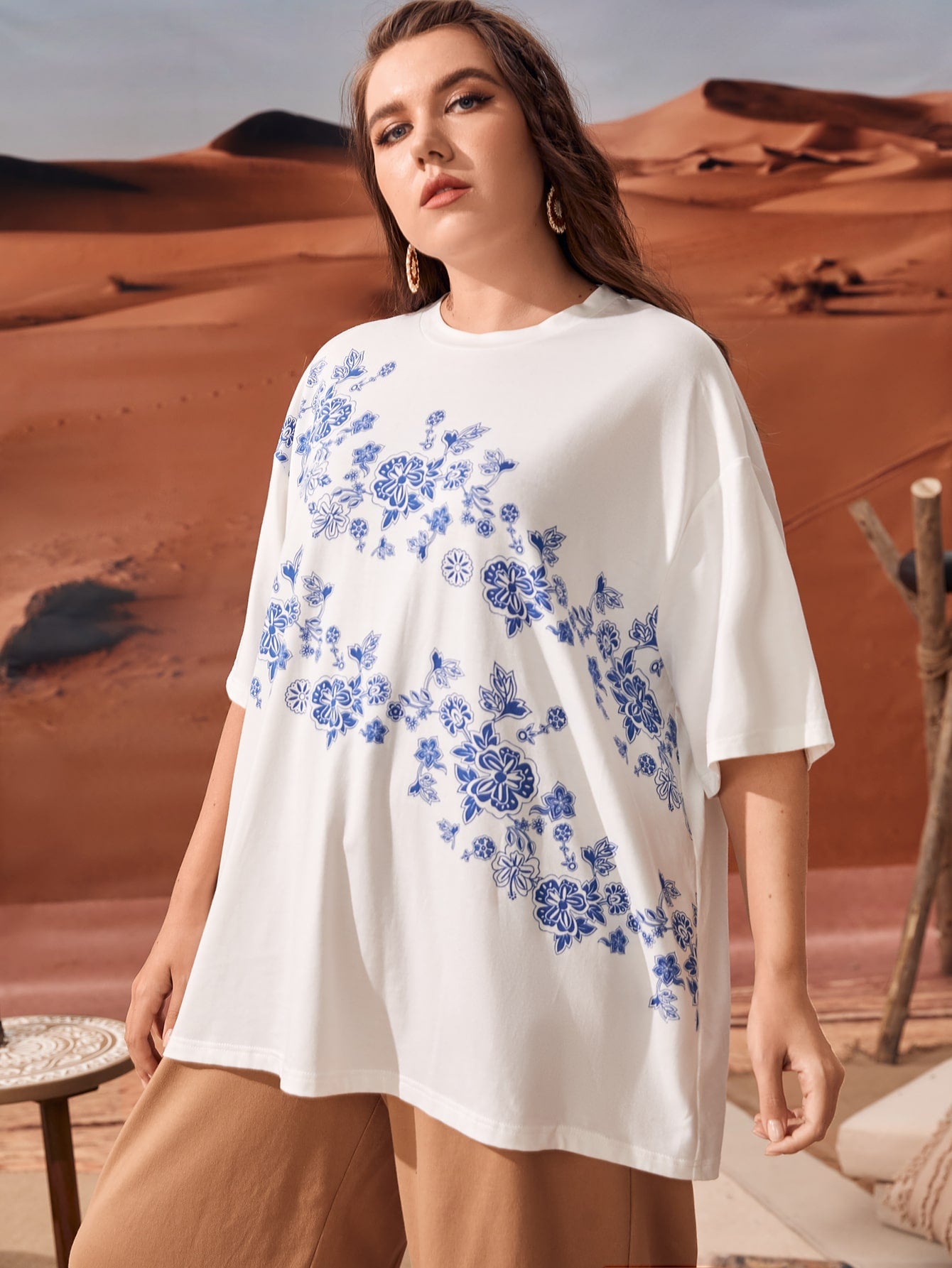 Ida Elsje Clothes Wholesaler