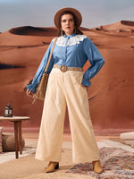 ERRE Clothes Wholesaler