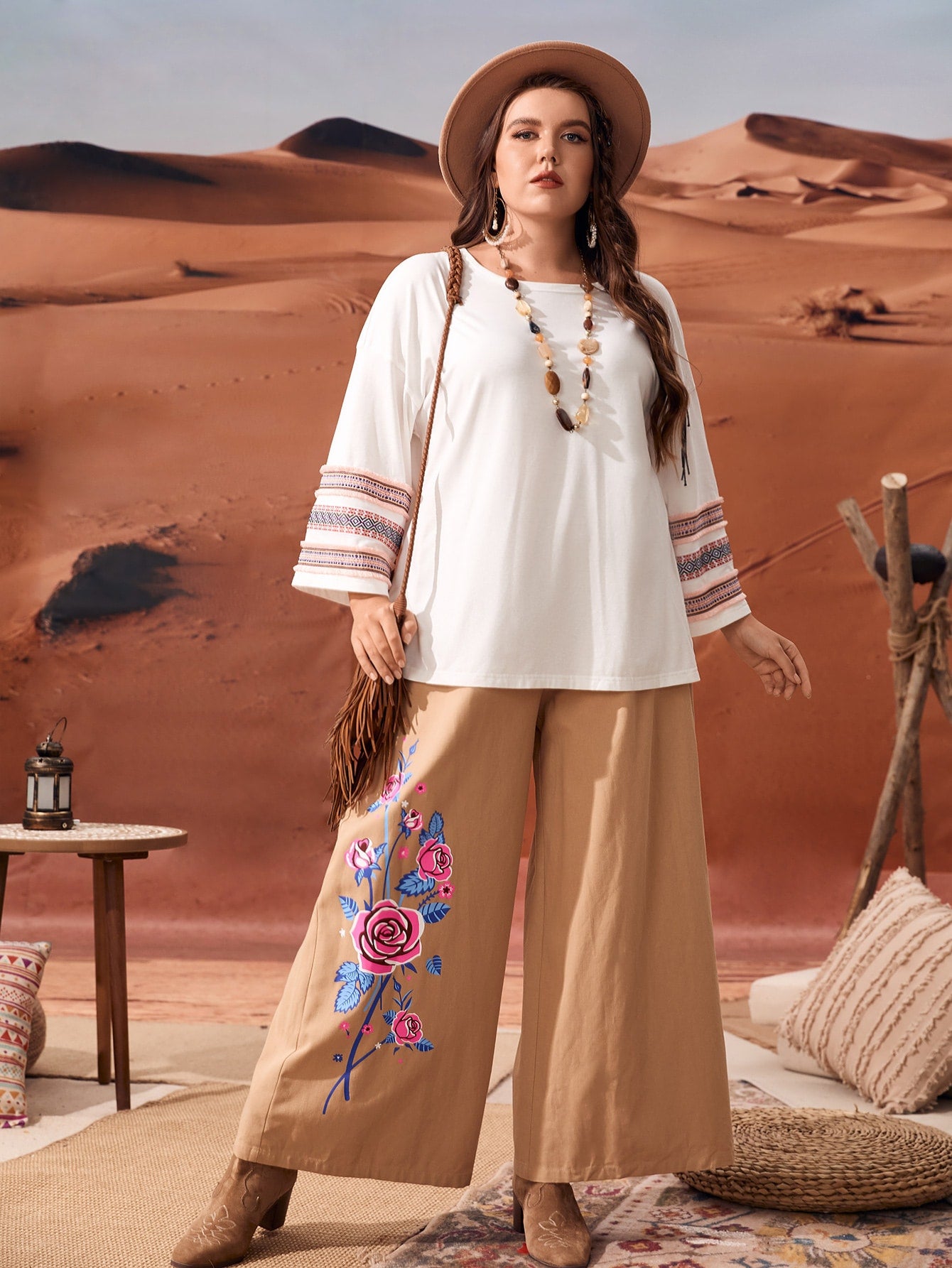 Scalo Women Clothing Wholesalers