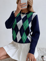 Orange Culture Clothes Supplier