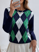 Wholesale Boutique Clothing For Plus Size