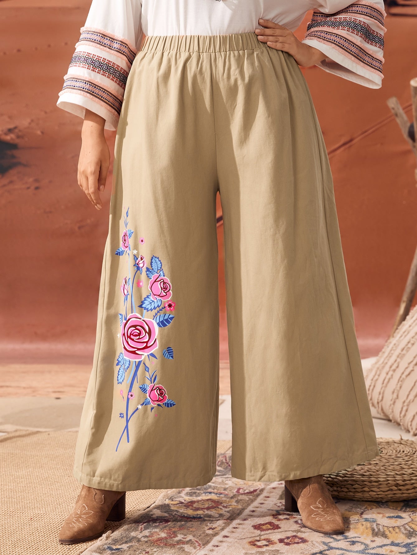 Selfi Clothing Wholesalers
