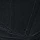 Plain Ruched Bust Sleeveless Spaghetti Strap Pencil High Waist Mini Womens Dress