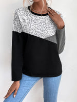 Women Sweatshirts Wholesaler