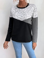 Women Sweatshirts Producers