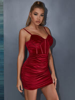 Ladies Clothing Manufacturers