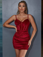 Women's Dress Manufacturers