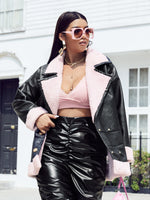 Maya Prass Women Clothing Producers
