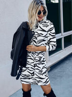 Women Sweatshirts Wholesaler