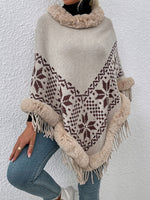 Ladies Fashion Suppliers