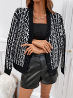 Danielle Margaux Women Clothing Manufacturer
