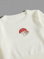 Mafrika Clothes Factories