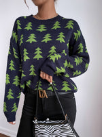 Nkwo Women Clothes Factories