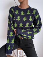 Ladies Garment Manufacturing