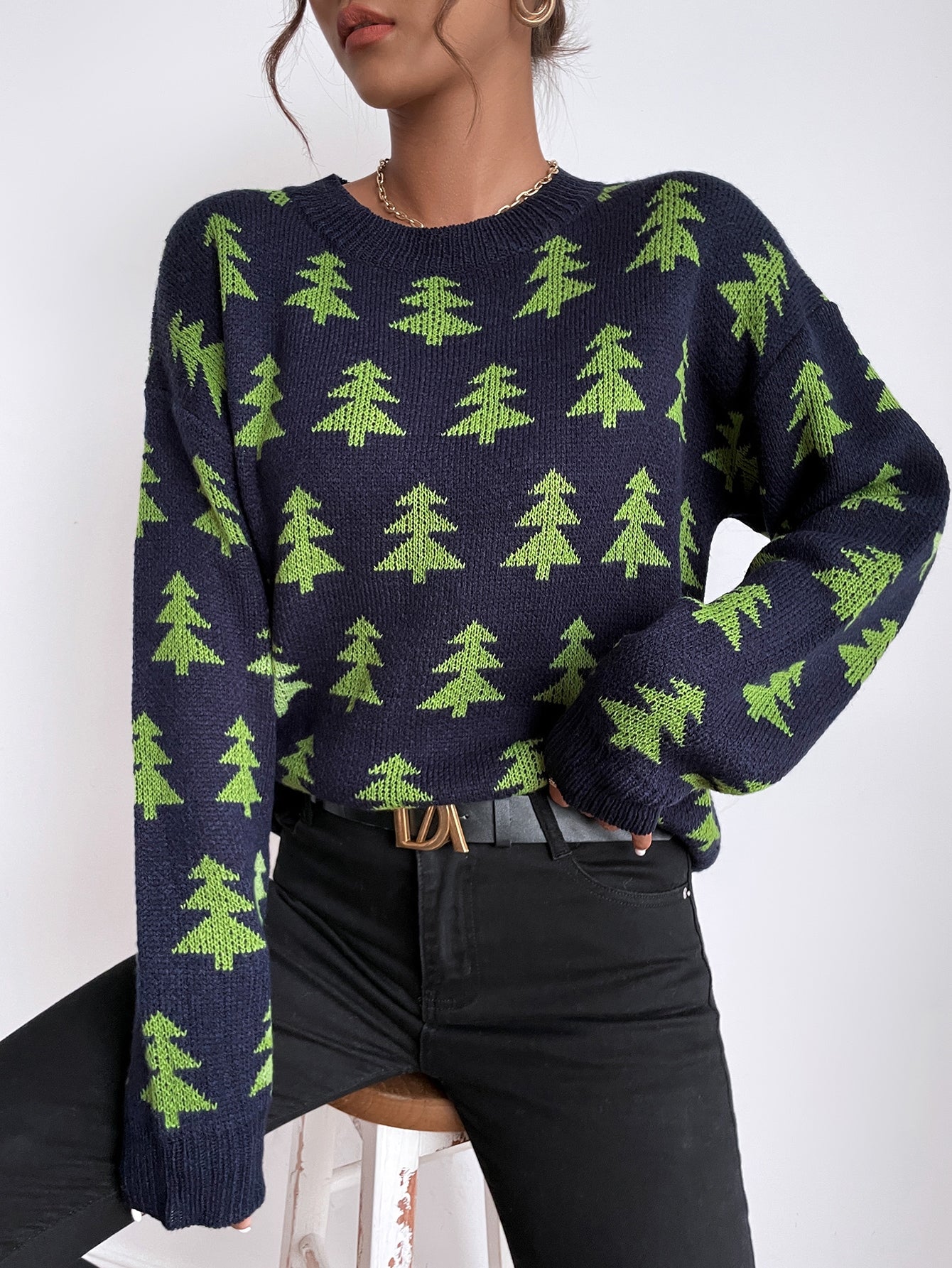 Ladies Suits Suppliers