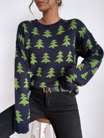 Ladies Suits Suppliers