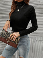 Women T-Shirts Manufacturers