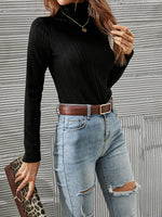 Lisa Hellen Women Clothes Manufacturers