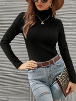 Vendor For Plus Size Clothing