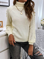 Women Sweaters Producers