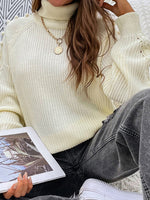 Women Sweaters Manufacturers