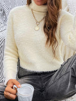 Orange Culture Clothes Supplier