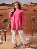 Plus Size Sweatshirts Wholesalers
